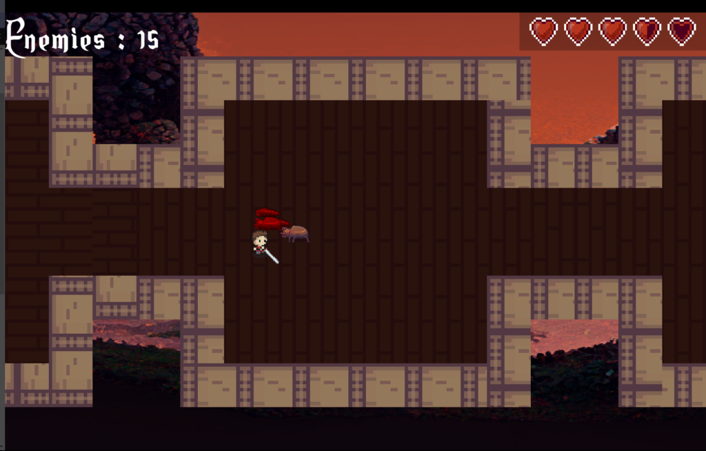 Dungeon_1