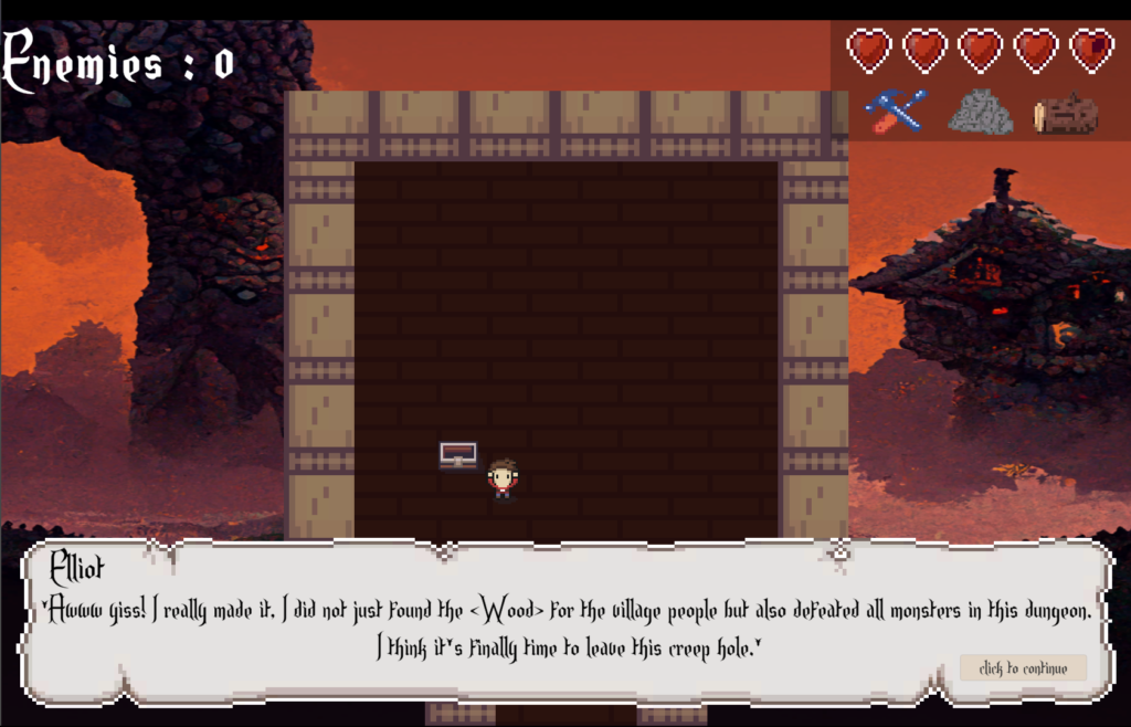 Dungeon_7