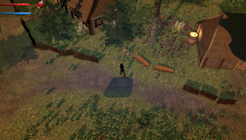 IngameMainMap_1
