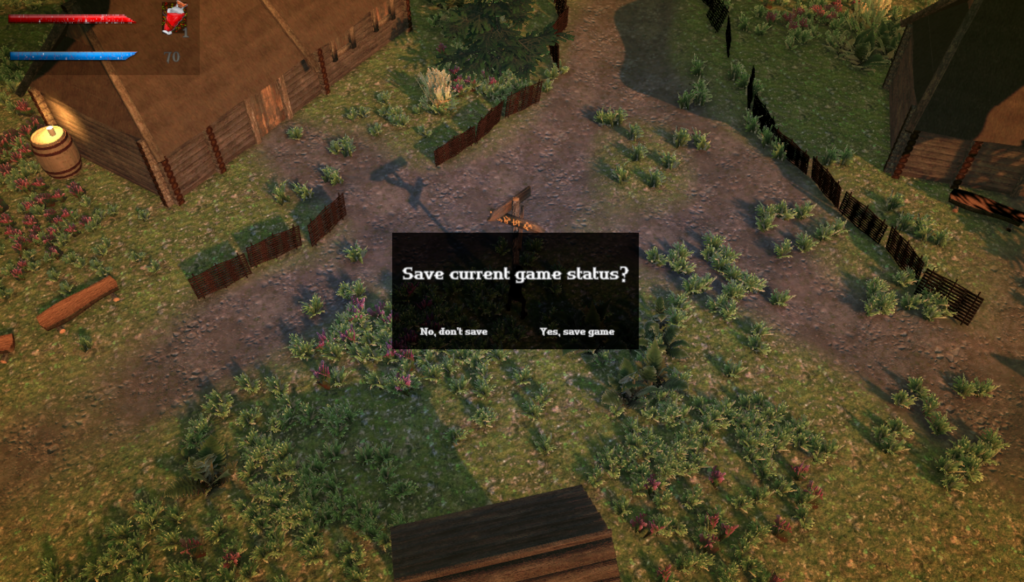 IngameMainMap_2_saveMenu