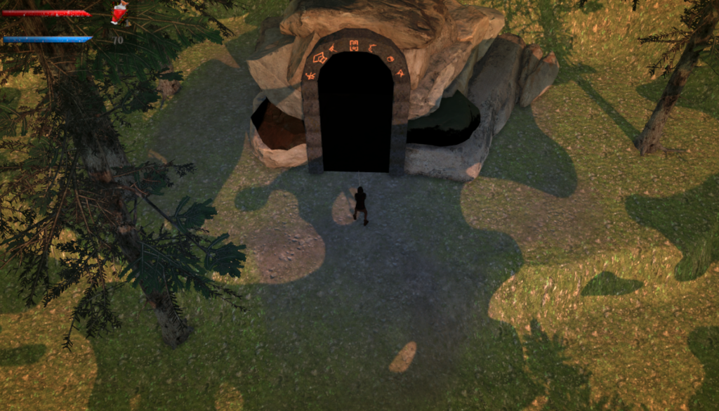 IngameMainMap_3