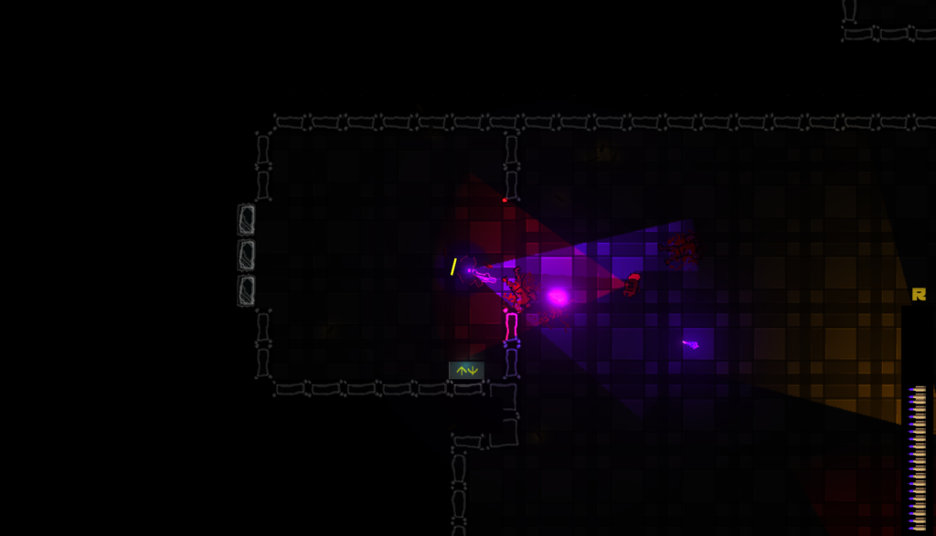 Ingame_1