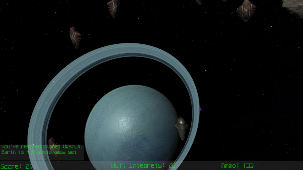 Ingame_10