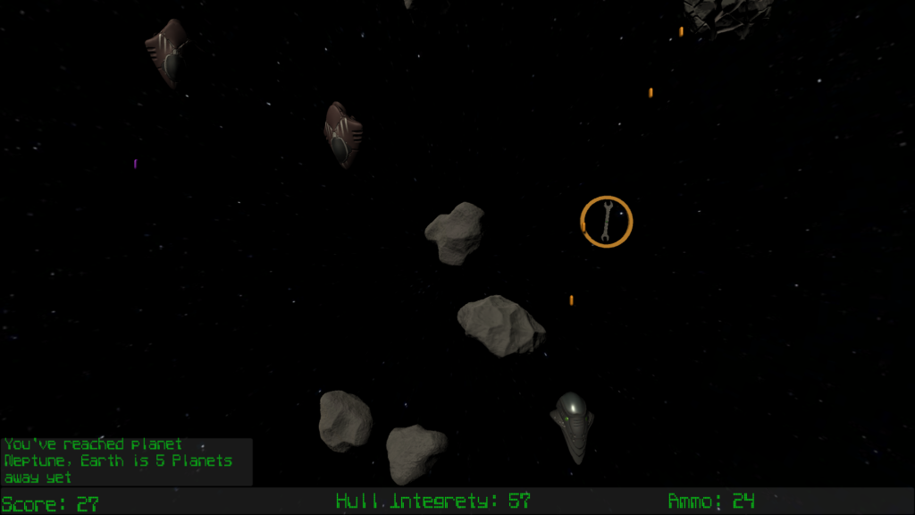 Ingame_11
