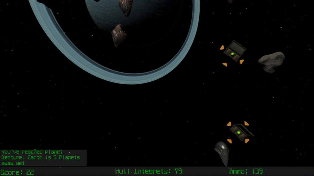 Ingame_2