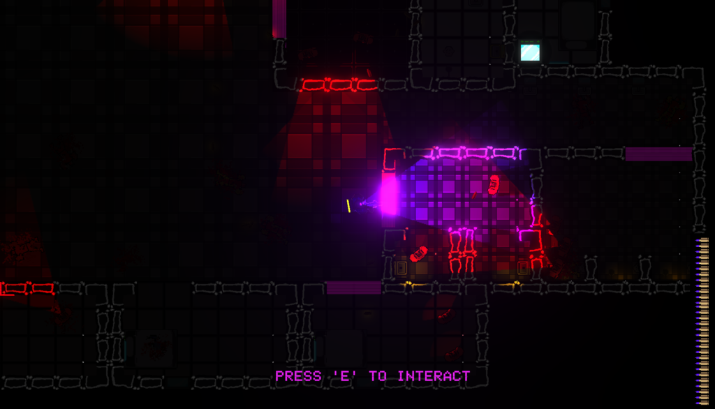 Ingame_4