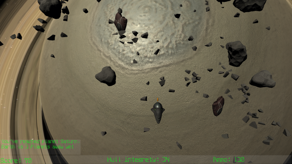 Ingame_6