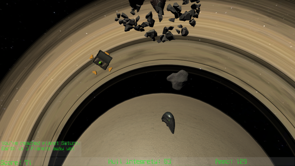 Ingame_7