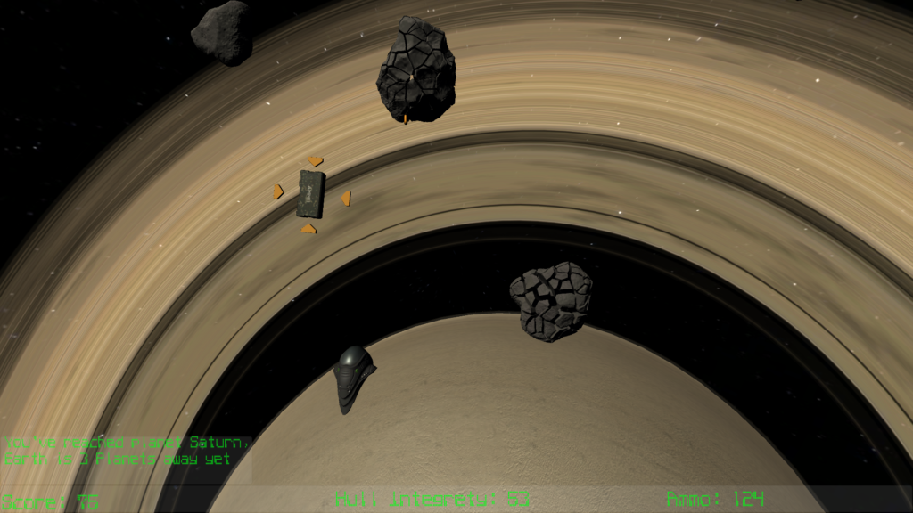 Ingame_8