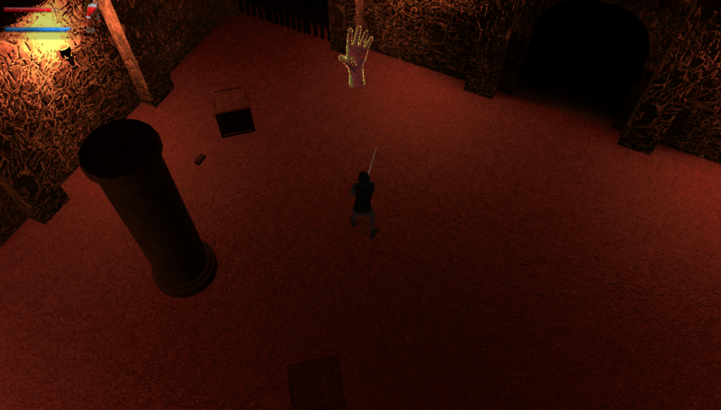 Ingame_Dungeon_2
