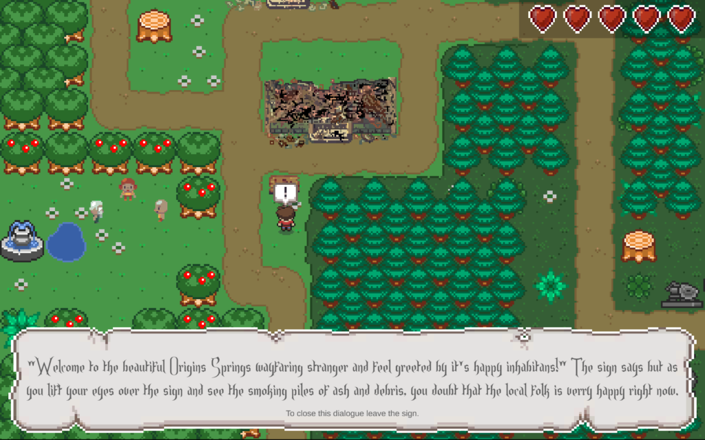 Ingame_MainMap_1
