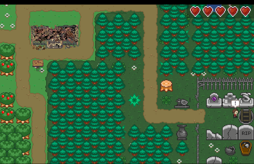 Ingame_MainMap_2