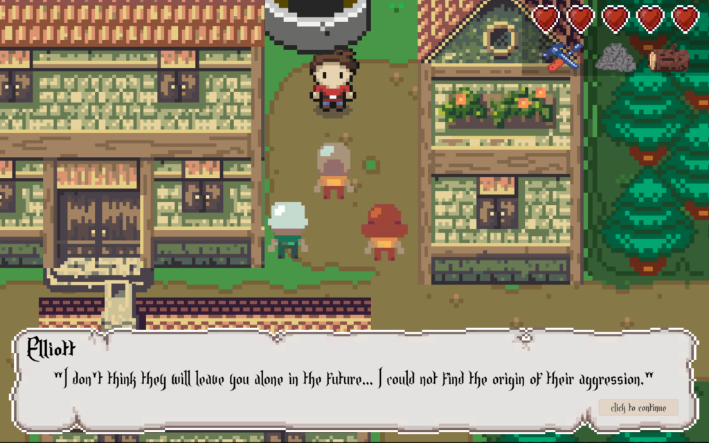 Ingame_MainMap_4
