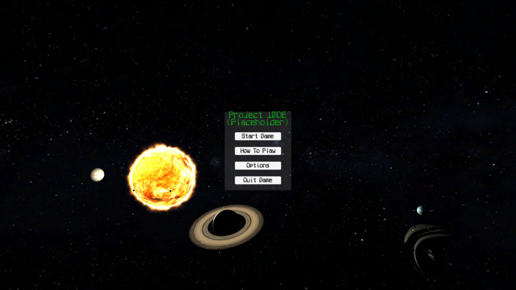 MainMenu_ScrSh