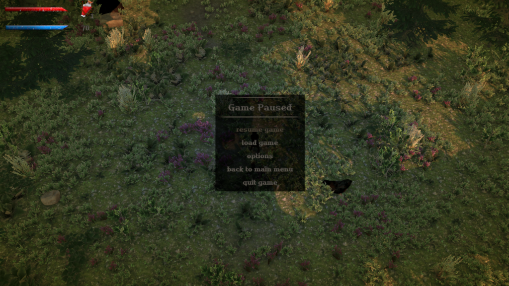 PauseMenu