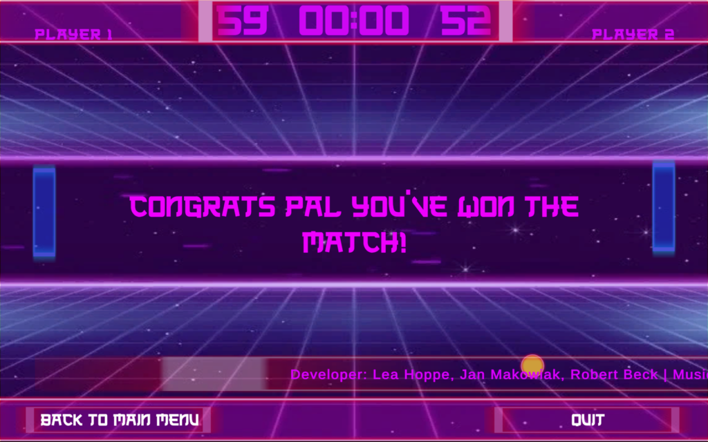 WinningScreen
